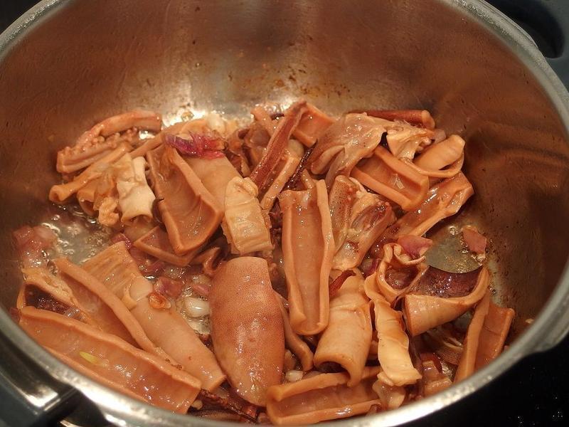 ���������廨�⡹������