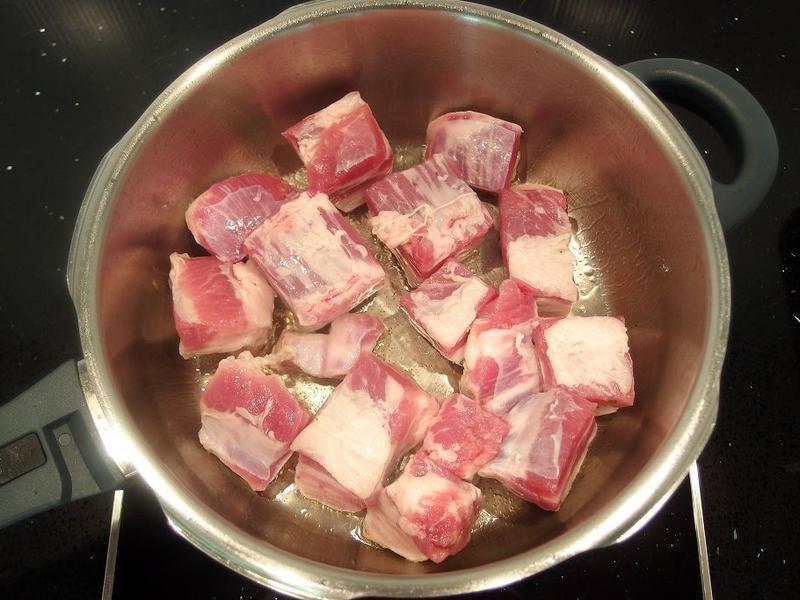 ���������廨�⡹������