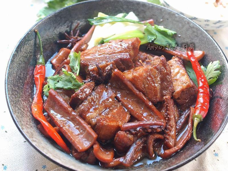 ���������廨�⡹������