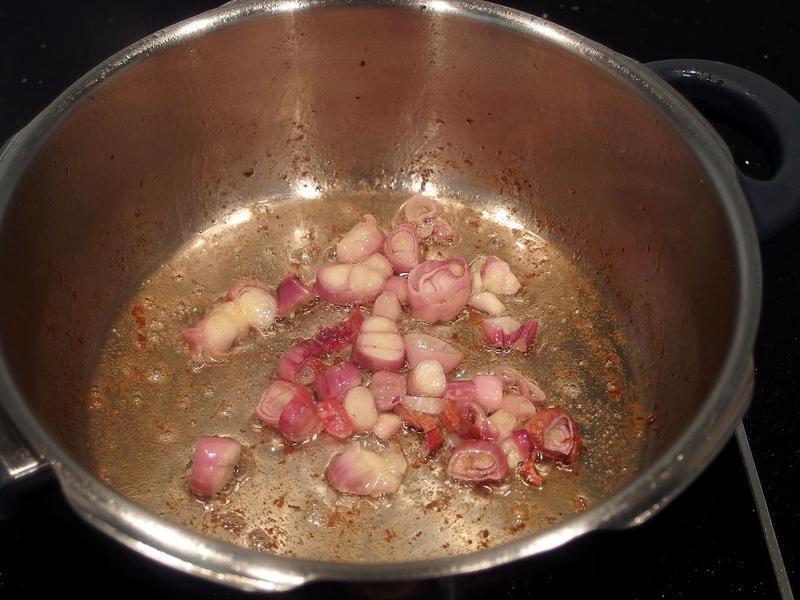 ���������廨�⡹������