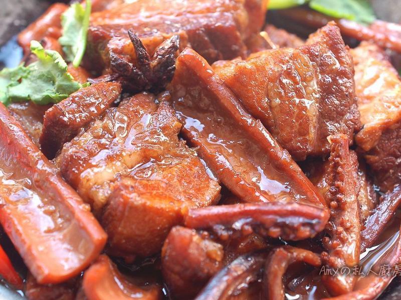 ���������廨�⡹������