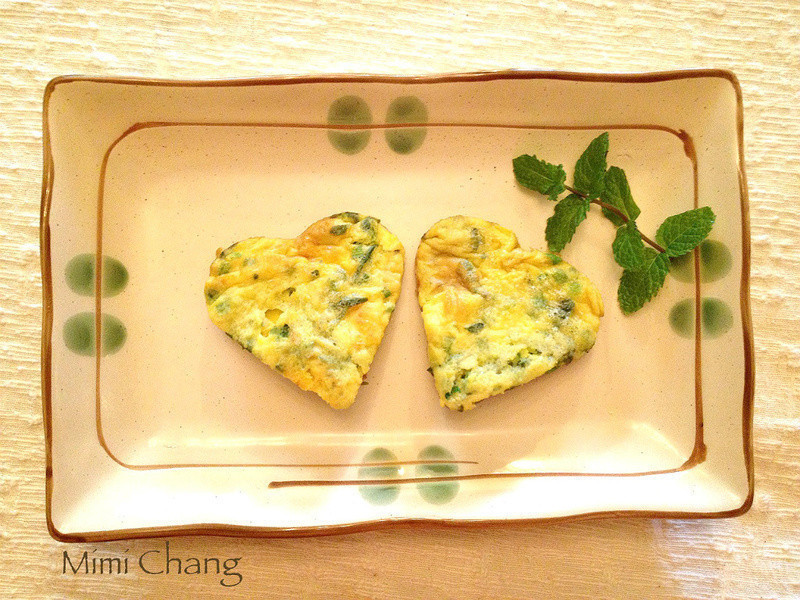 ������ݵ���������