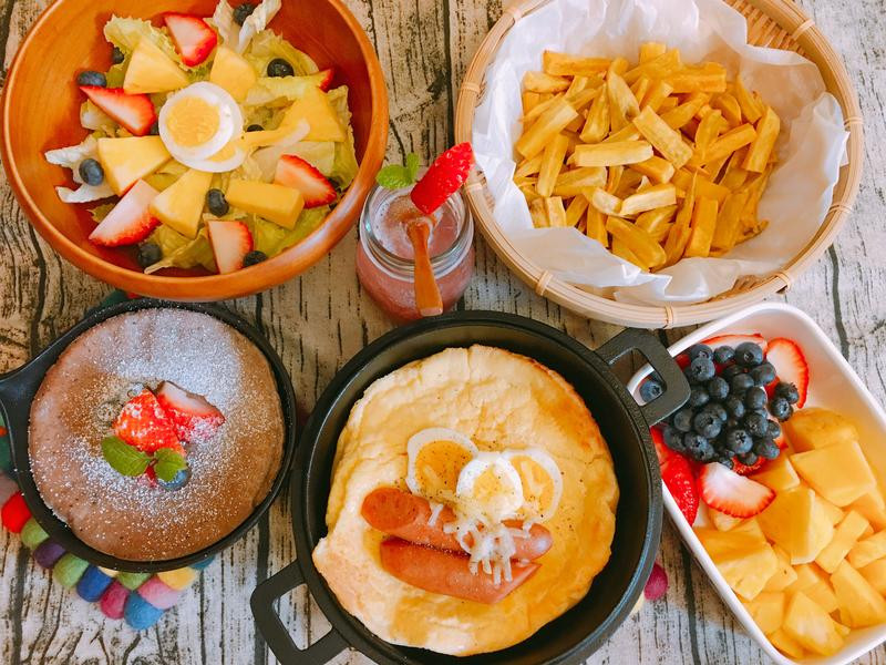 ݮ���մ�����ˮ������