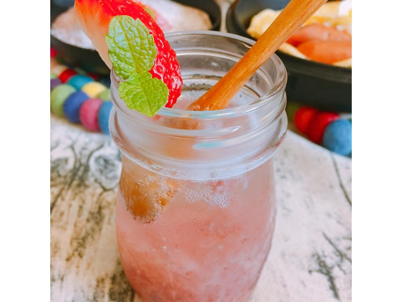 ݮ���մ�����ˮ������