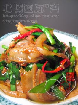 �����廨�������