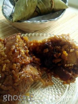 �廨�����ӵ�����