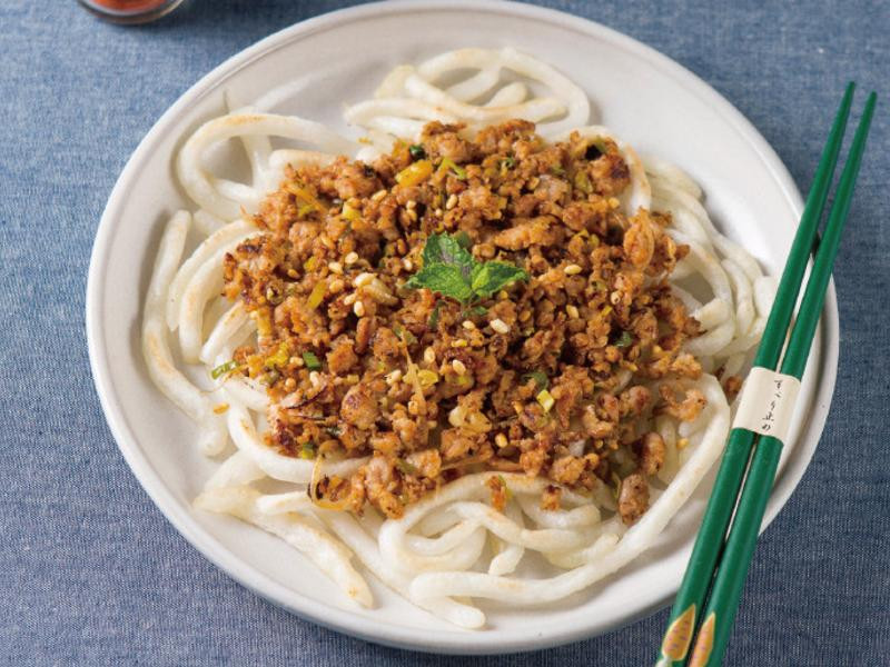 ����������̦Ŀ������