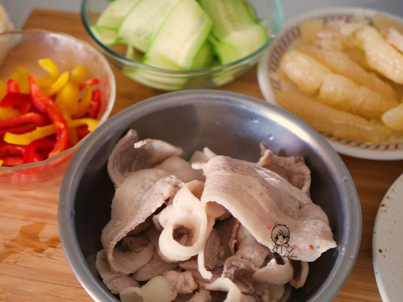 �����廨������