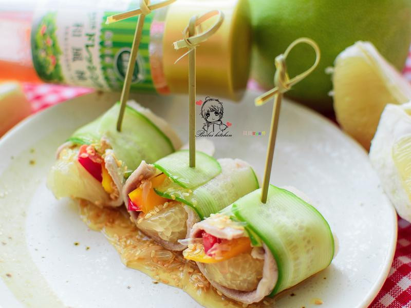 �����廨������