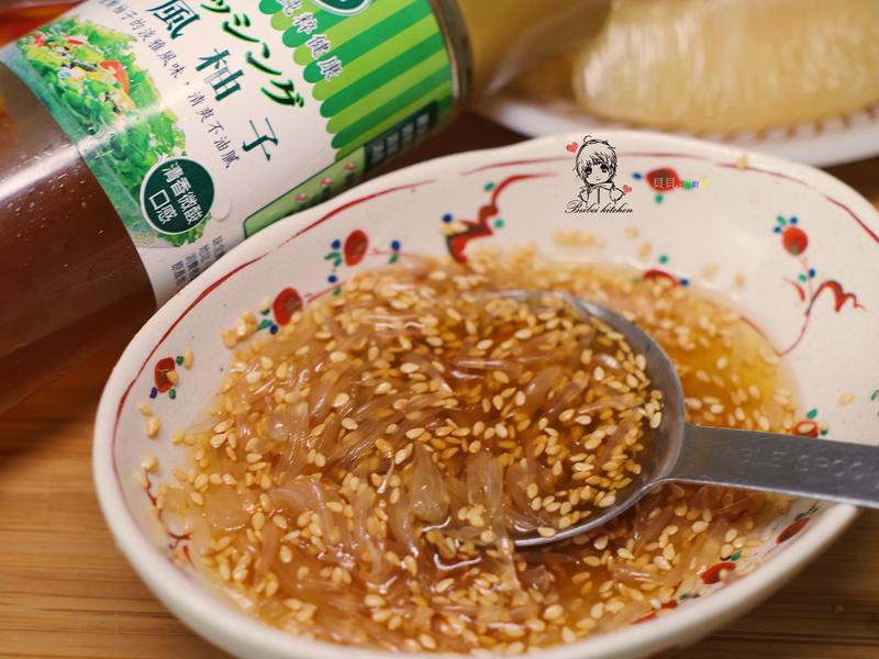 �����廨������