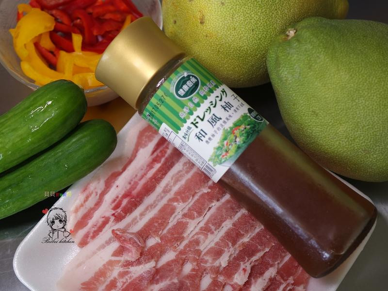 �����廨������