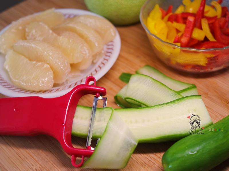 �����廨������