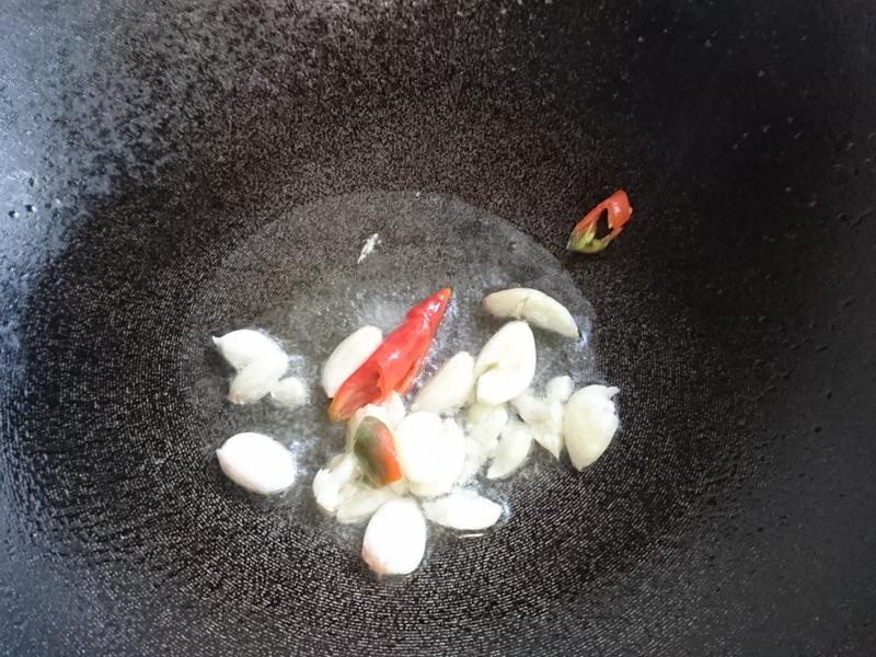 �⳴��֦������