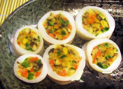 ��֦Ǯ��ׯ������