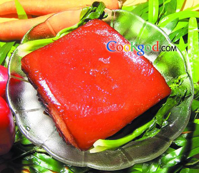 Ԫ˧���������