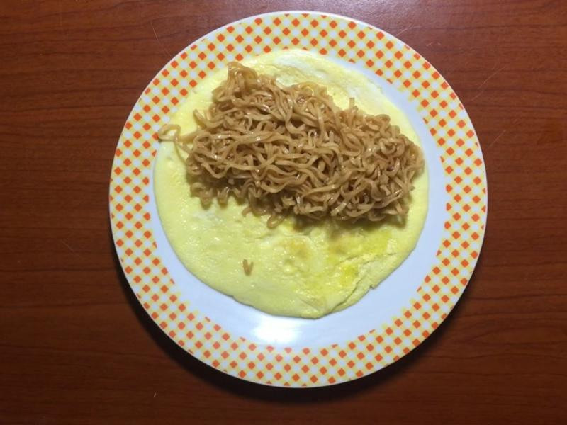 �������������������������