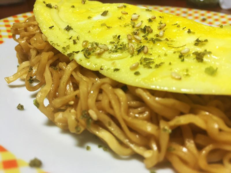 �������������������������