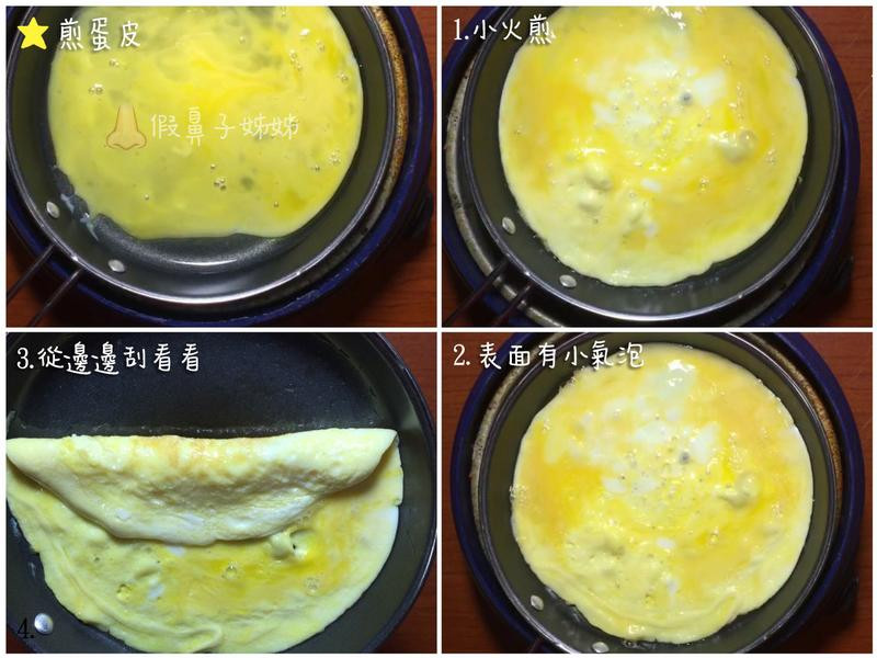 �������������������������