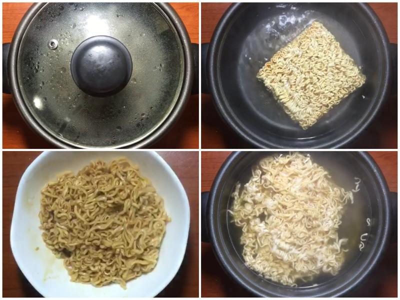 �������������������������