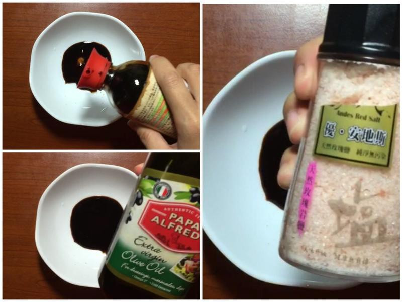 �������������������������