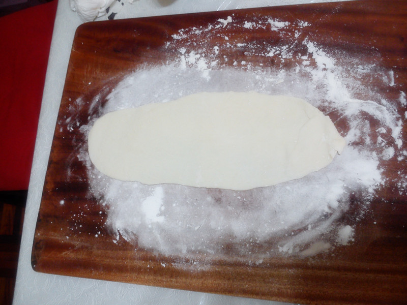 �����ִ�������б�������