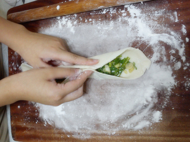 �����ִ�������б�������