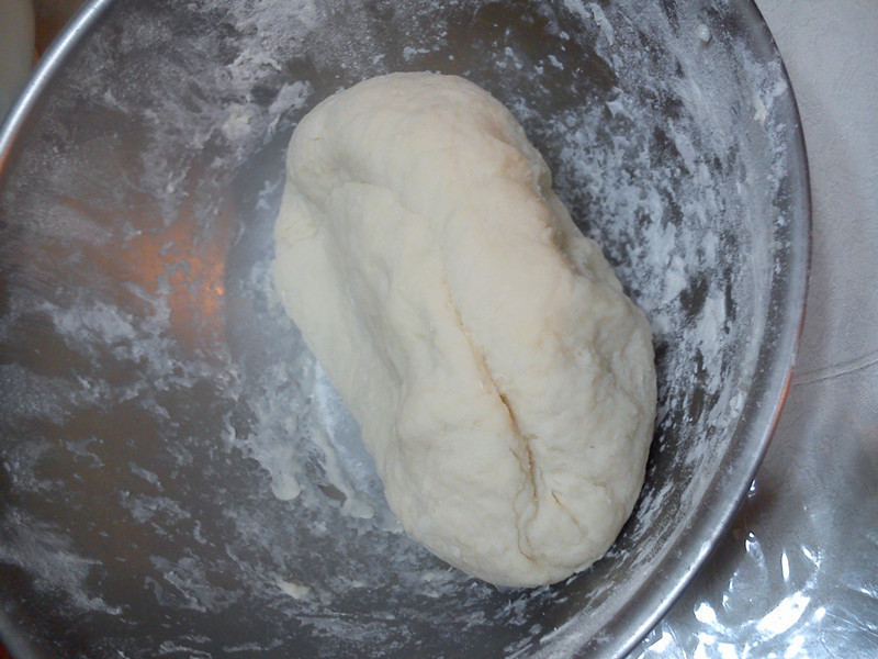 �����ִ�������б�������