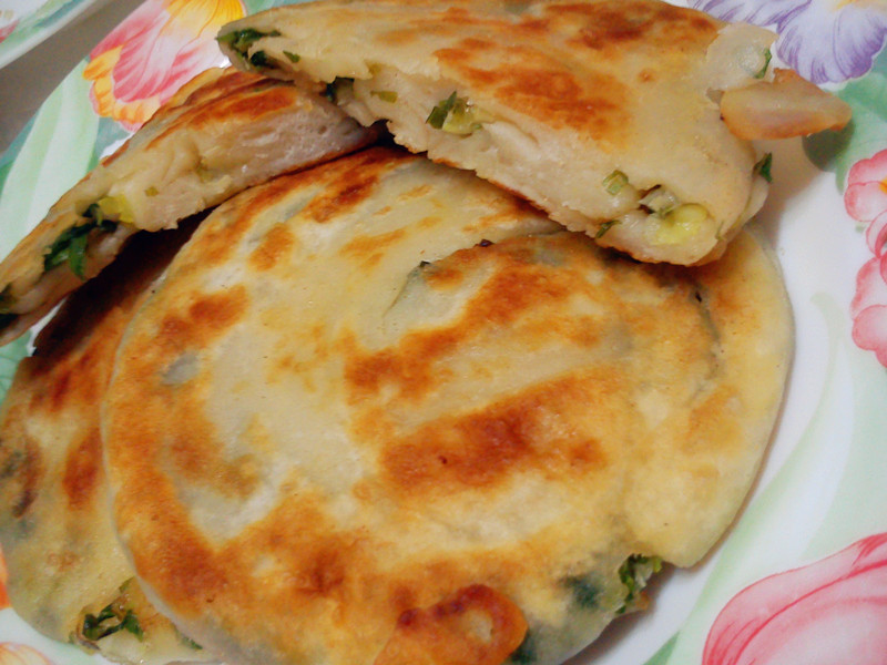 �����ִ�������б�������