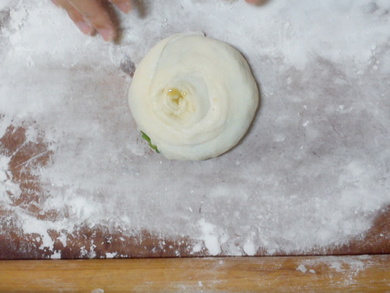 �����ִ�������б�������