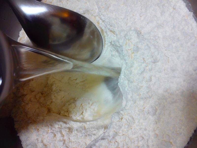 �����ִ�������б�������