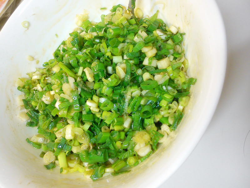 �����ִ�������б�������