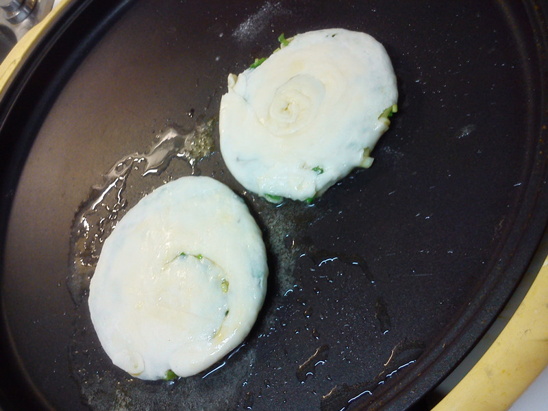 �����ִ�������б�������