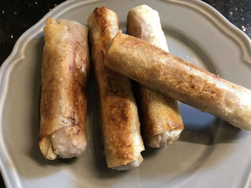 �ִ������������