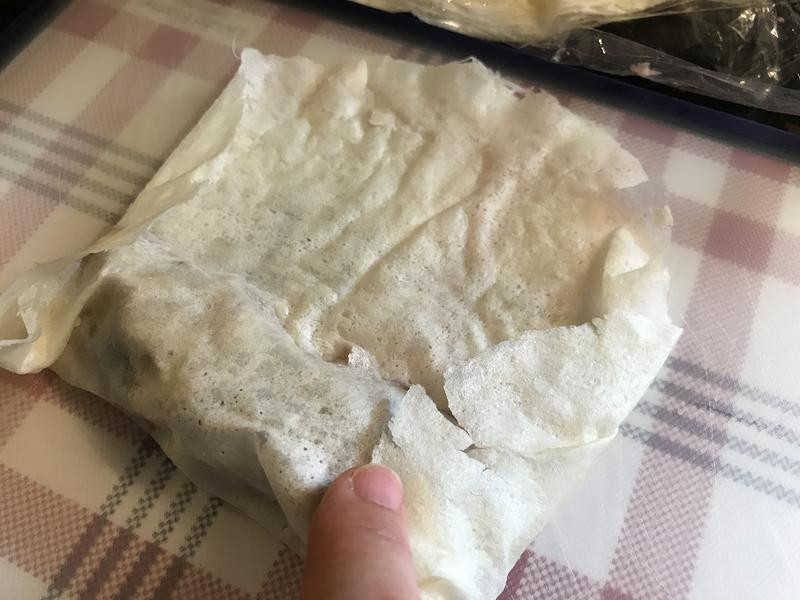 �ִ������������