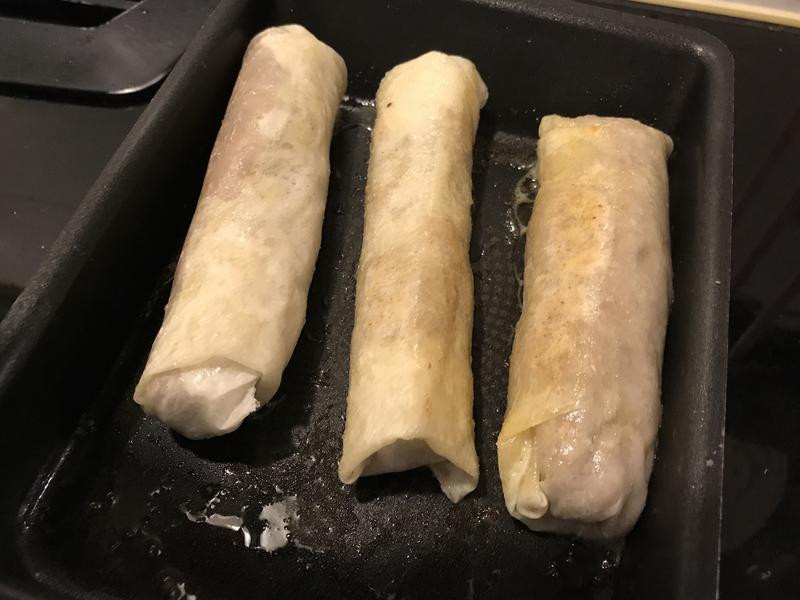 �ִ������������