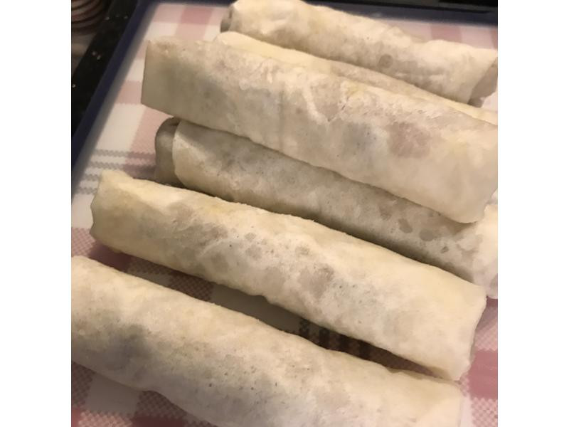 �ִ������������