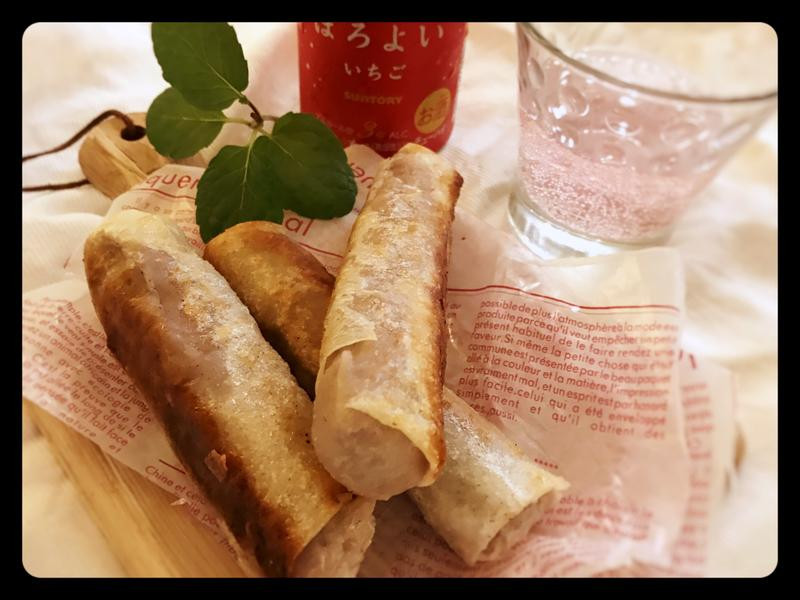 �ִ������������