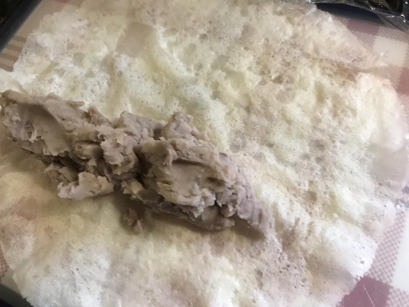 �ִ������������