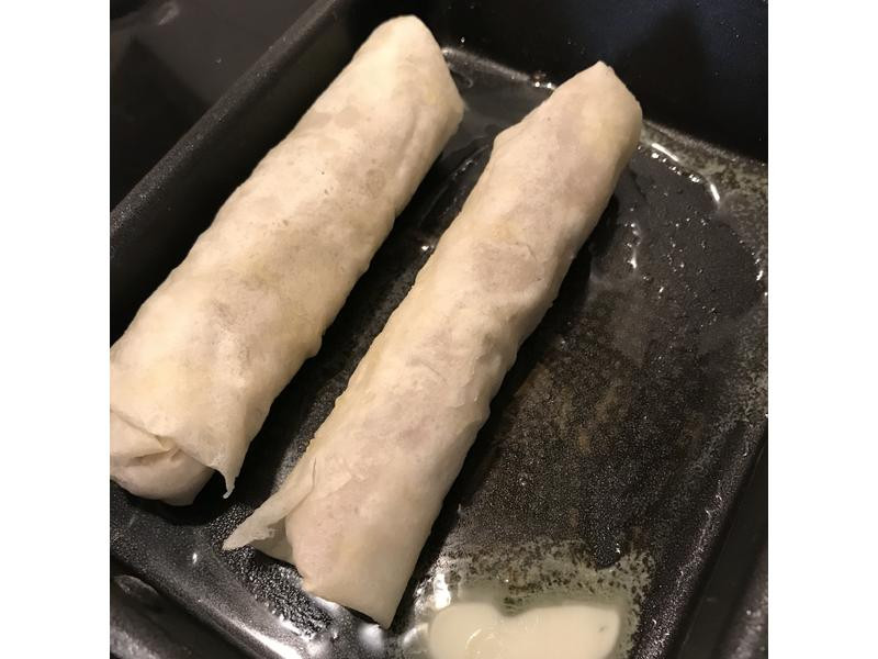 �ִ������������