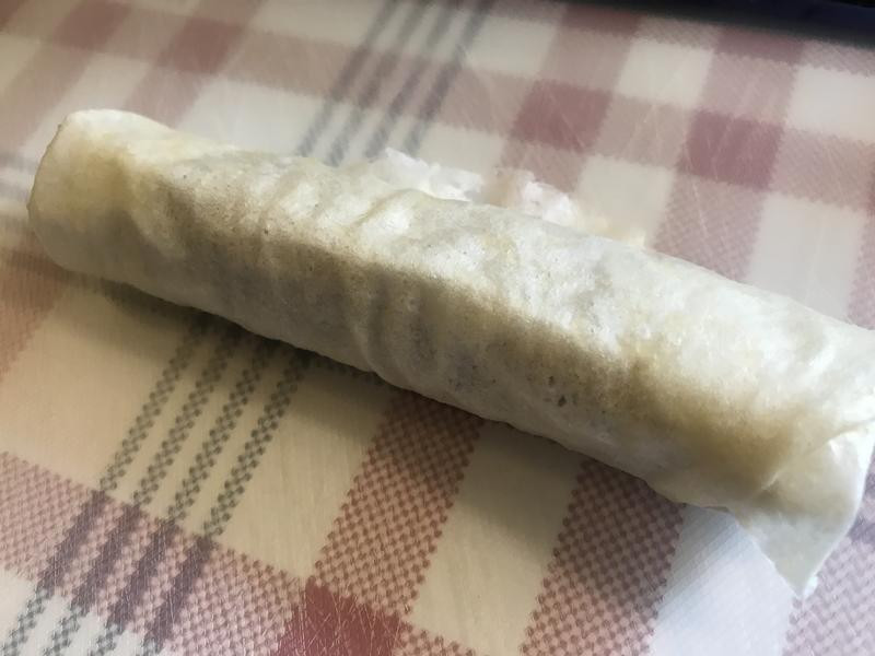 �ִ������������