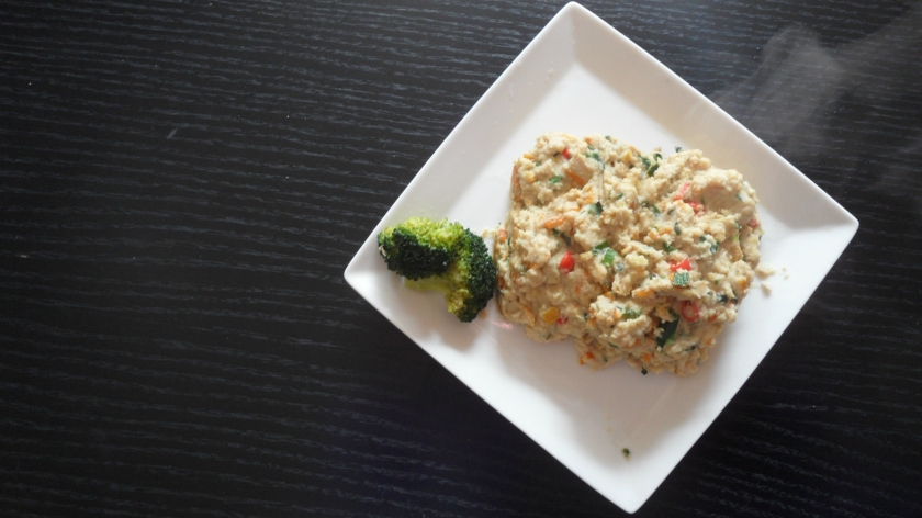 Ũ����ɫ����������