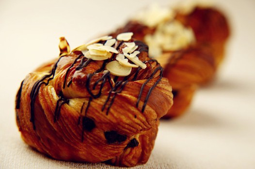 �ִ�ǧ�㵤�������