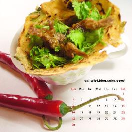 �ִ�С�����������