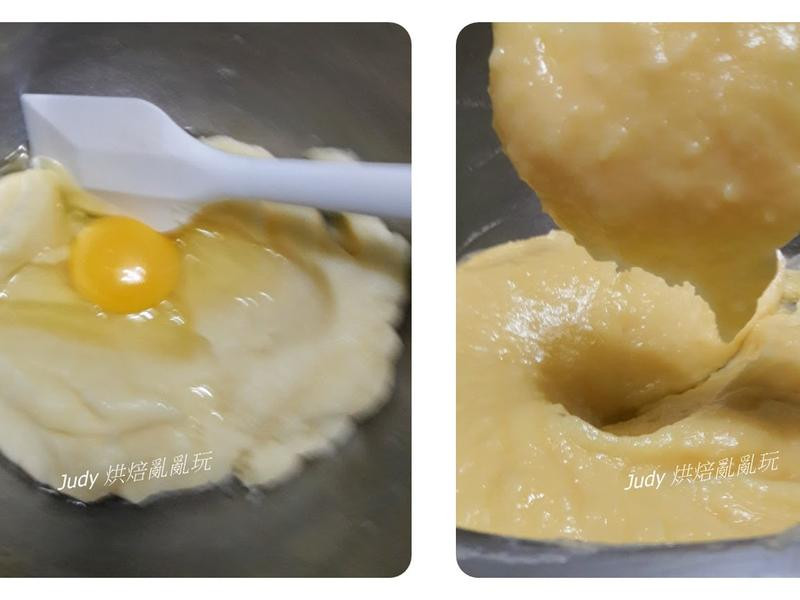 ������ܽ������