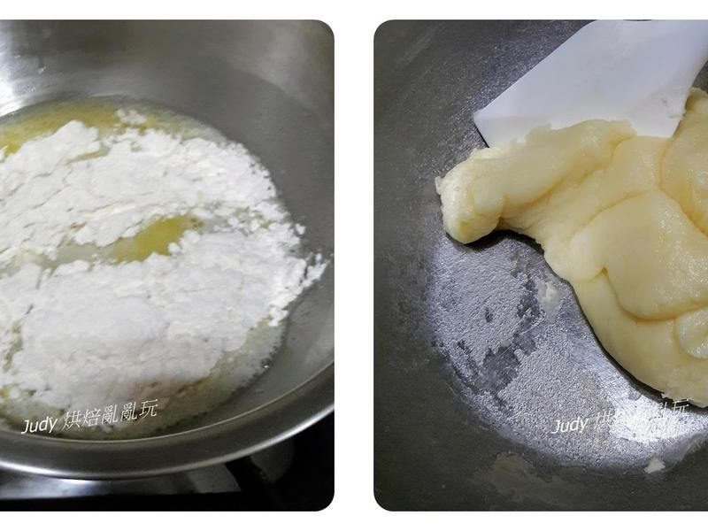 ������ܽ������