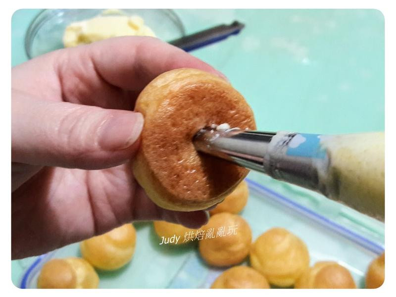 ������ܽ������