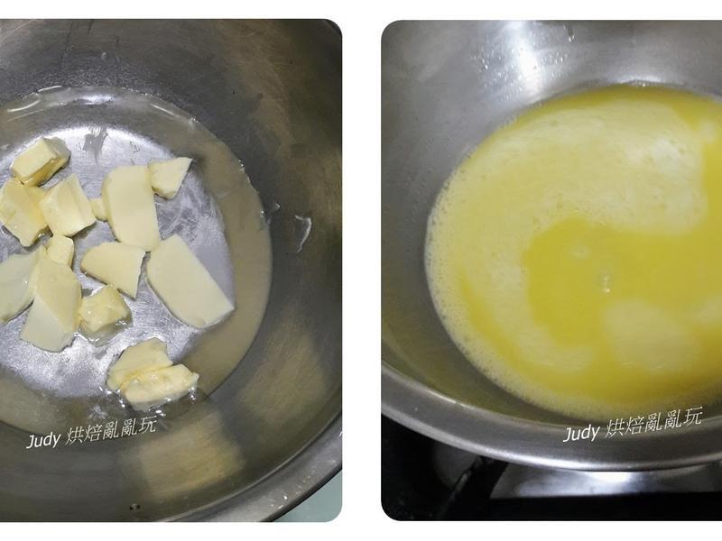 ������ܽ������