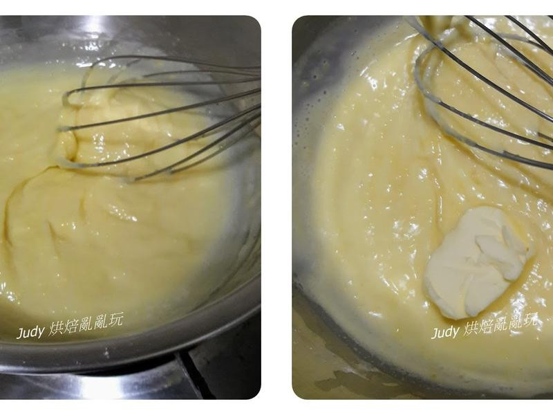 ������ܽ������