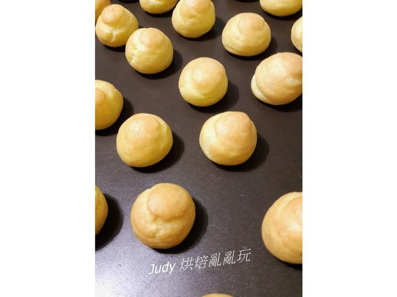 ������ܽ������