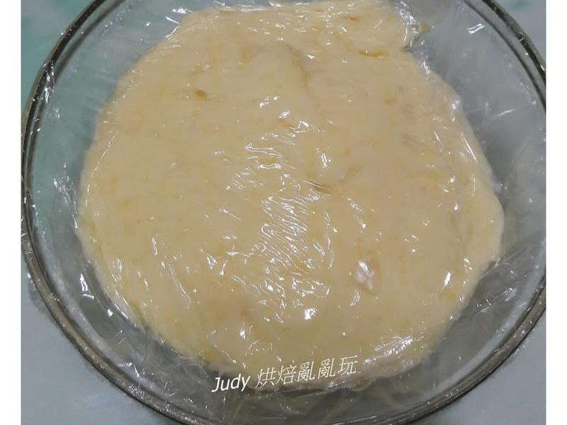 ������ܽ������